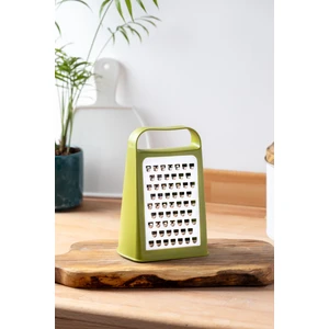 FH finehome Nude Rende Yeşil