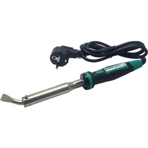 PJ-015 100WATT Balta Uçlu Kalem Havya