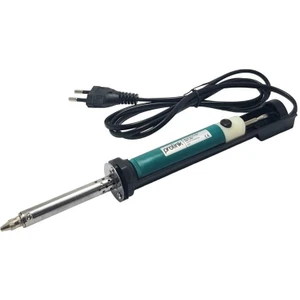 PJ-022 Isıtıcılı Vakumlu Lehim Pompası 40WATT