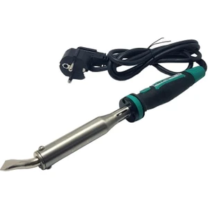 PJ-016 150WATT Balta Uçlu Kalem Havya