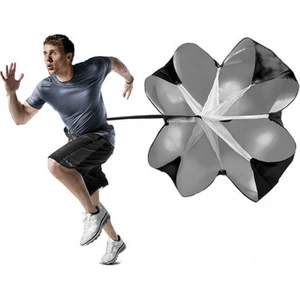 Hız Antrenman Paraşütü