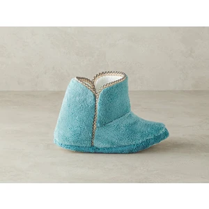 English Home Boni Kadın Ev Botu Yeşil