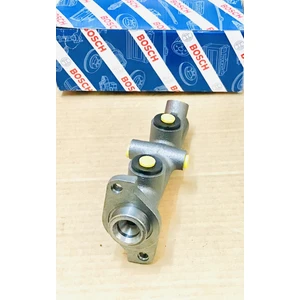 Tofaş M131 Doğan Şahin Kartal 1978-2001 Fren Ana Merkezi