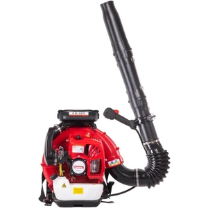 Eb 985 Benzinli 5 Hp Yaprak Üfleme Makinesi
