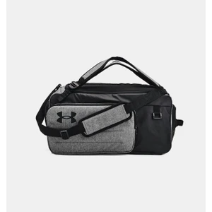 Under Armour  Ua Contain Duo Md Bp Silindir Çanta 1381919-025