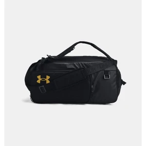 Under Armour  Ua Contain Duo Md Bp Silindir Çanta 1381919-001