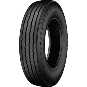 7.50-16 Tt 122/121J 14Pr Pd30 Düz Kamyomet Lastiği (Üretim Yılı: 2024)