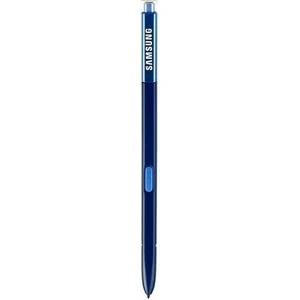 Senal Store Samsung Galaxy Note 7 SM-N950F Kalem Spen Mavi Senalstore