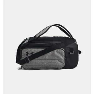 Under Armour  Ua Contain Duo Sm Bp Silindir Çanta 1381920-025