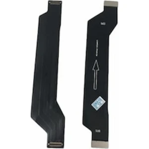 Senal Store Xiaomi Poco X3 Pro Ara Film Ekran Filmi LCD Flex Senalstore