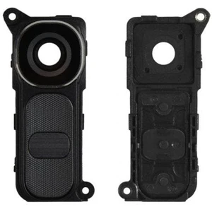 Senal Store Lg G4 On Off Tuş & Kamera Lens Senalstore