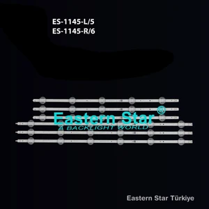ES-1145 ARÇELİK A55L 8900 B55L 8860 5S 55VLX8000BP AL55L 8960 55 GCU 7900B A55L 8850 55VLX7850 A55L 8860 A55L 8850