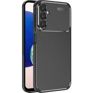 Samsung Galaxy A35 Kılıf Legion Series Siyah