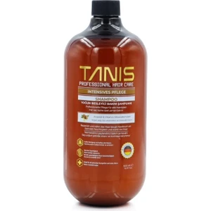 Yoğun Besleyici Bakım Şampuanı (500 ML)