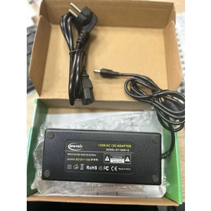 Sps-Tech Ac/dc Adaptör
