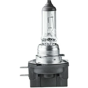 Osram Ampul H11B PGJY19 2 12V