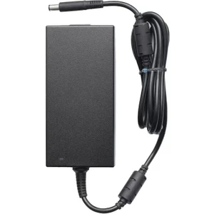 Casper ile Uyumlu Excalibur G770 G770.1030-DQH0F 19V 6.32A  Adaptör Şarj