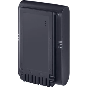 Jet 60 / Jet 75 Batarya