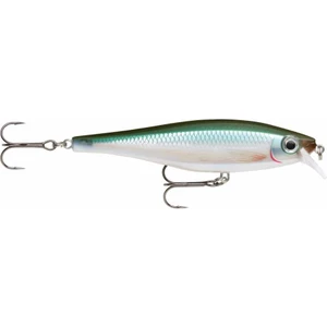 Rapala Bx Minnow Maket Balık BBH-100MM