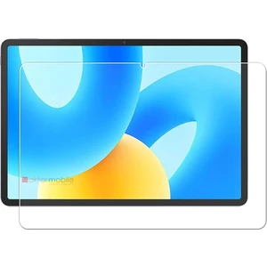 TNS TeknoPlus Huawei Matepad 11.5 2023 Uyumlu Ekran Koruyucu Nano Kırılmaz Esnek Üstün Koruma