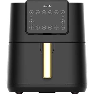 Air Fryer Xxl 7.5 Lt Sıcak Hava Fritözü KZ120