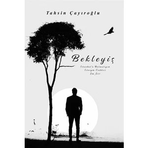 Bekleyiş - Tahsin Çayıroğlu