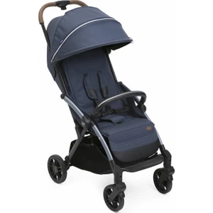 Goody Xplus Bebek Arabası