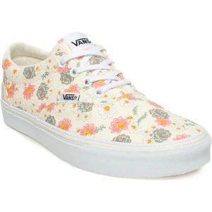 Vn0A5Hyn Wm Doheny Sneakers Unisex Spor Ayakkabı