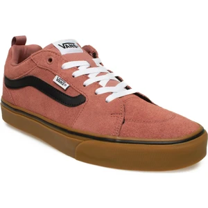 Vn0A5Edu Mn Filmore Sneakers Unisex Spor Ayakkabı