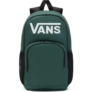 Alumni Pack 5B Unisex Çanta