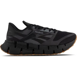 100206592 Floatzig 1 Erkek Koşu Ayakkabı