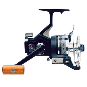 Sx Jig Olta Makinesi STANDART-5000