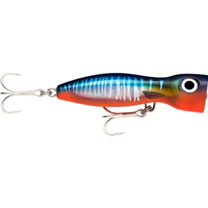 Rapala X-Rap Magnum Xplode Maket Balık HWHU-170MM