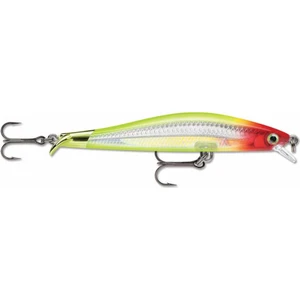 Rapala Ripstop Maket Balık CLN-120MM