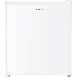 OVBZD41 F Enerji Sınıfı 41 Lt Mini Buzdolabı