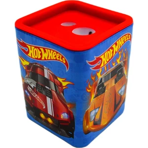 Hot Wheels Metal Kale mt ıraş HW 9753