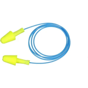 3m 328-1001 Flex Fit Kordonlu Kulak Tıkacı