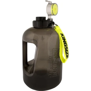 Kingsize Water Tank 2200 ml Siyah