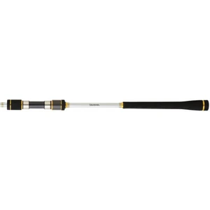 Megaforce Cf 180CM 30-80GR 2 Parça Jig Kamışı