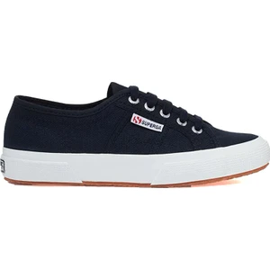 2750 Cotu Classıc Navy Erkek Günlük Ayakkabı 2750-COTU-CLASSIC-NAVY Lacivert