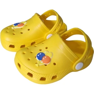 Blue Skyy Kız Çocuk Sandalet ve Terlik