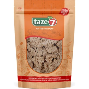Sıkma Tarhana 1000 gr