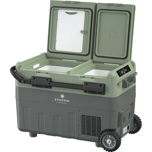 Eva Cool Hb 40 Mobiloto Buzdolabı