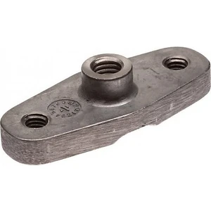 Balata Bağlantısı Oleo-Mac SPARTA25,25TR 61030189R