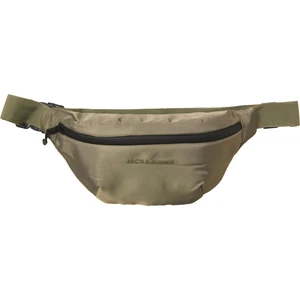 Jack & Jones Jacoakland Erkek Bej Bel Çantası 12253238-Vetiver