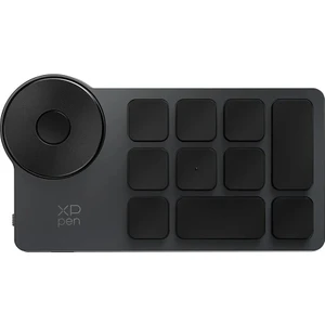 ACK05 Wireless Kablosuz Kısayol Uzaktan Kumanda-Shortcut Remote
