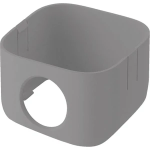 Fresh & Save Cube Koruyucu Kılıf S Gri
