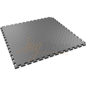 Eva Tatami Minder 26MM Çift Taraflı 1.sınıf 100 cm x 100 cm
