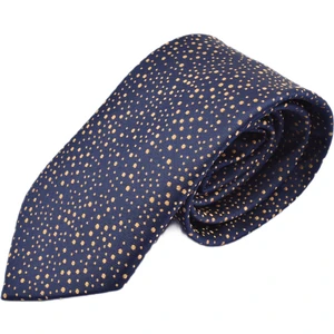 Pierre Cardin Pcf-20 Kravat/gold
