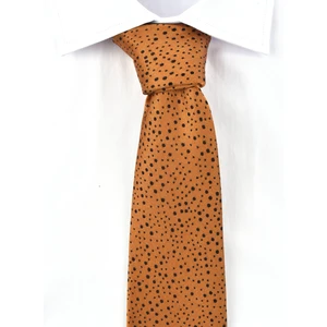 Pierre Cardin Pcf-20 Kravat/sarı